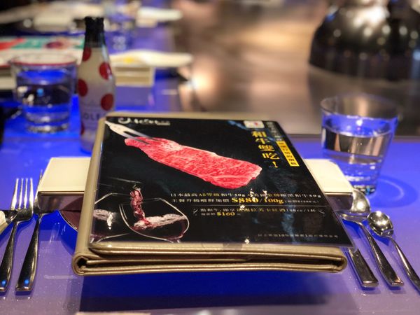 FullSizeRender 27.jpg