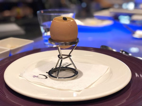 FullSizeRender 33.jpg