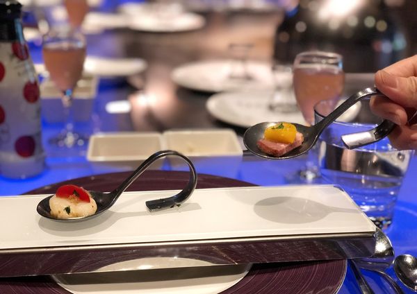 FullSizeRender 17.jpg