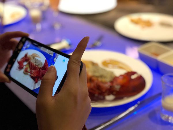 FullSizeRender 22.jpg