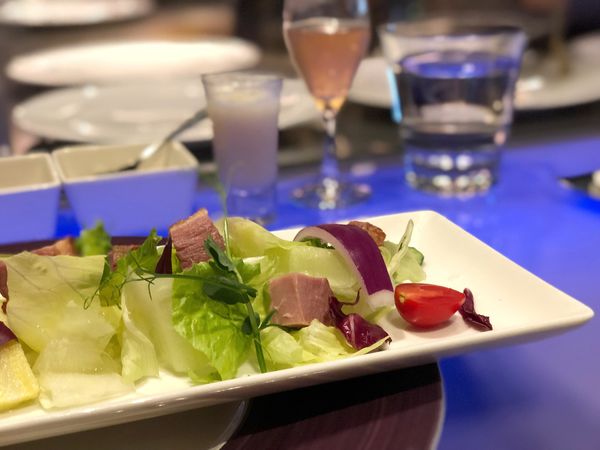 FullSizeRender 8.jpg