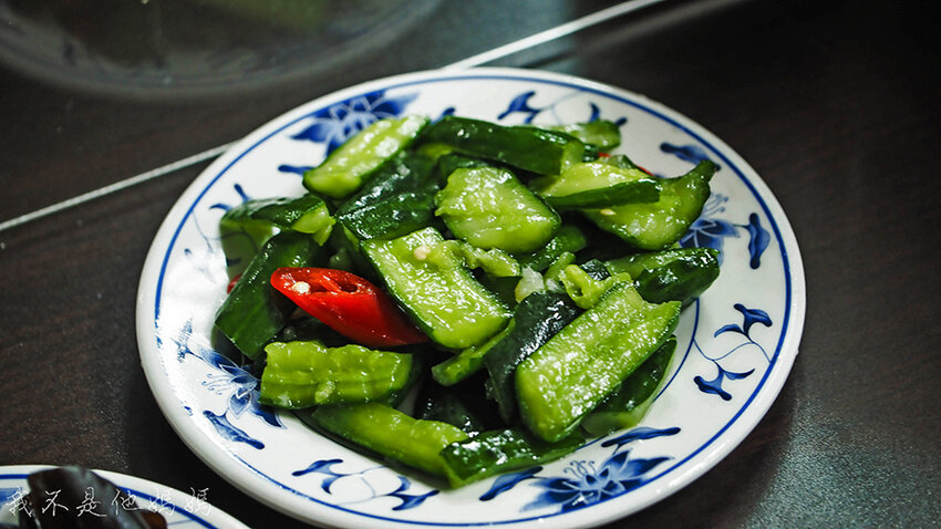 南機場夜市臭豆腐,中正區美食,中正區平價水餃,中正區好吃水餃,萬華好吃水餃,萬華排隊水餃,中正區夜市,小南門站水餃,龍山寺站水餃