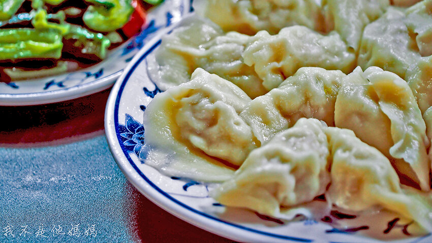 南機場夜市美食ptt,南機場夜市dcard,南機場夜市必比登,南機場夜市美食2020 ,南機場夜市捷運,南機場夜市水餃,南機場夜市停車場