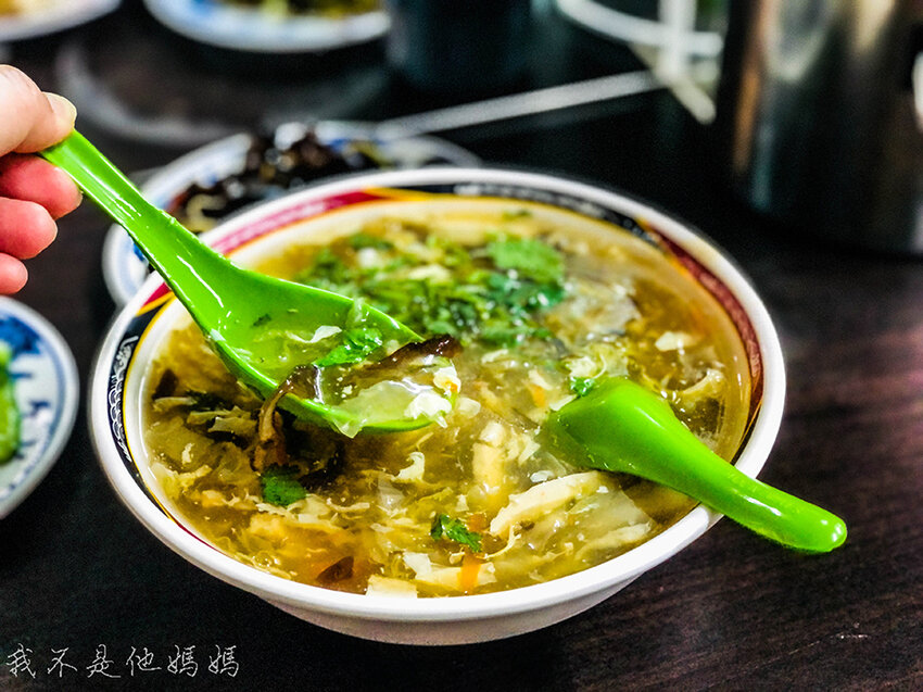 來來水餃外送,來來水餃冷凍包,中正區冷凍水餃宅配,萬華冷凍水餃,來來水餃女兒,台北手桿水餃,台北現桿水餃皮,中正區現桿水餃,萬華現桿水餃