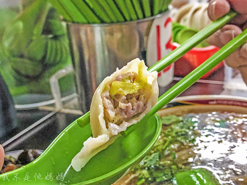 南機場夜市臭豆腐,中正區美食,中正區平價水餃,中正區好吃水餃,萬華好吃水餃,萬華排隊水餃,中正區夜市,小南門站水餃,龍山寺站水餃