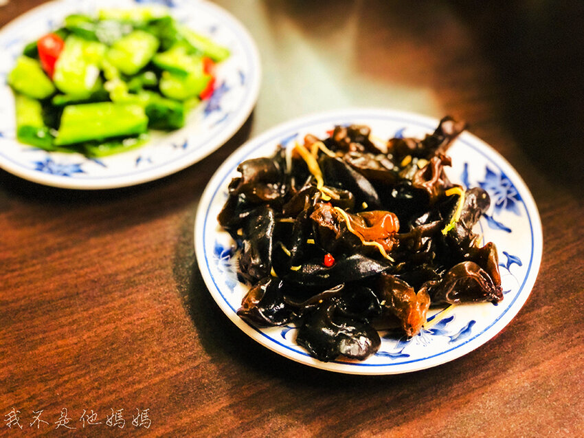 南機場夜市美食ptt,南機場夜市dcard,南機場夜市必比登,南機場夜市美食2020 ,南機場夜市捷運,南機場夜市水餃,南機場夜市停車場