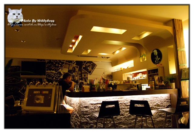 同事聚會－傑克的魔豆(桃園中壢)