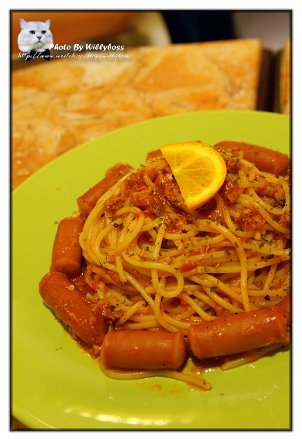 同事聚會－傑克的魔豆(桃園中壢)