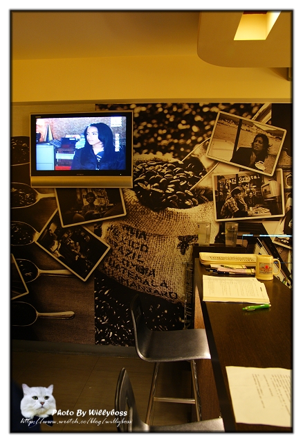 同事聚會－傑克的魔豆(桃園中壢)