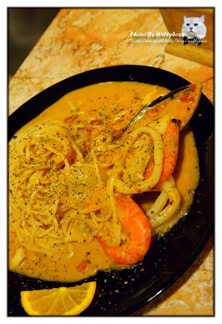 同事聚會－傑克的魔豆(桃園中壢)