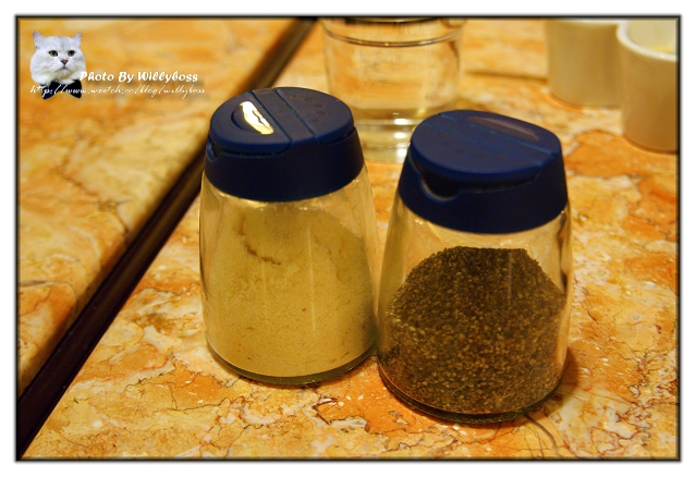 同事聚會－傑克的魔豆(桃園中壢)