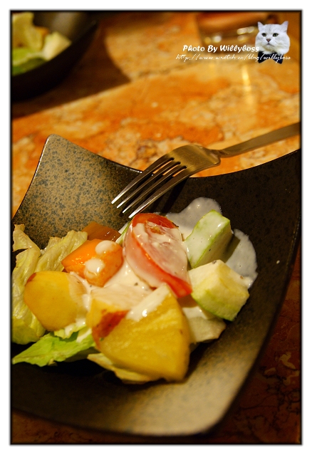 同事聚會－傑克的魔豆(桃園中壢)