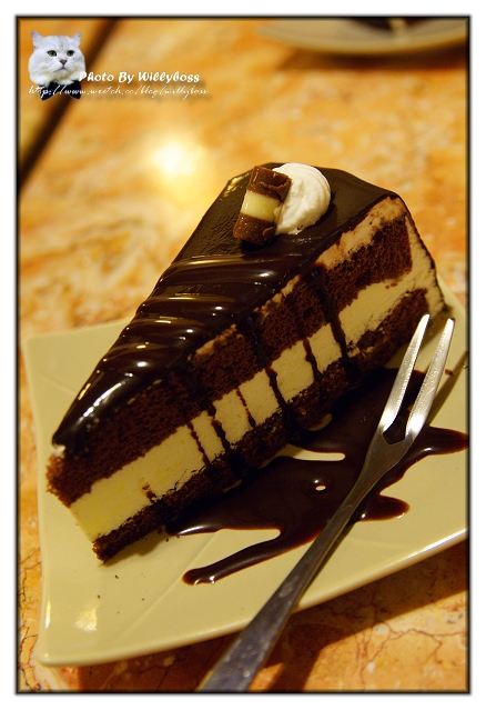 同事聚會－傑克的魔豆(桃園中壢)