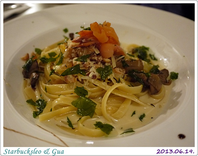 [台北。大直]Rahdesign Cafe。冠軍咖啡「非」常順口，餐點意外地好吃