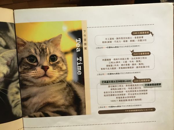 突點咖啡貓菜單 (15).JPG