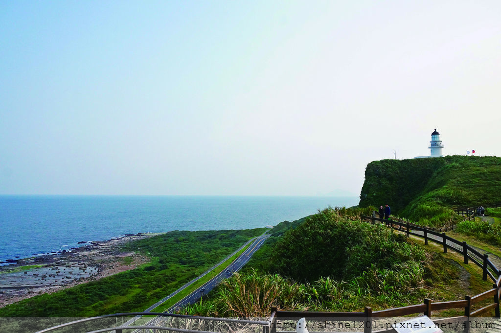 福容大飯店福隆館
