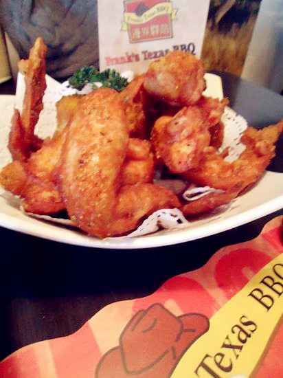 邊界驛站(大溪店)：【桃園大溪食記】嚇死人的美食四十盎司巨無霸牛排我來啦@桃園大溪邊界驛站