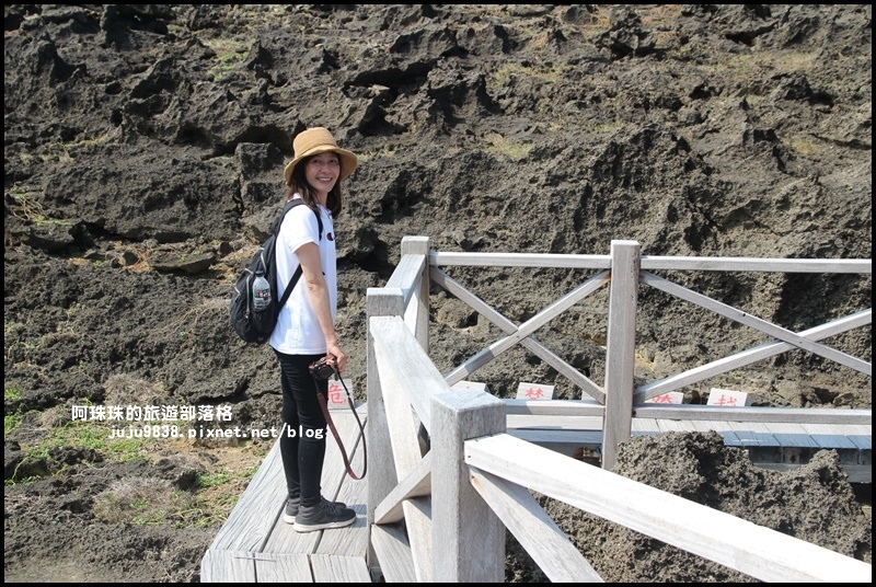 龍坑28.JPG