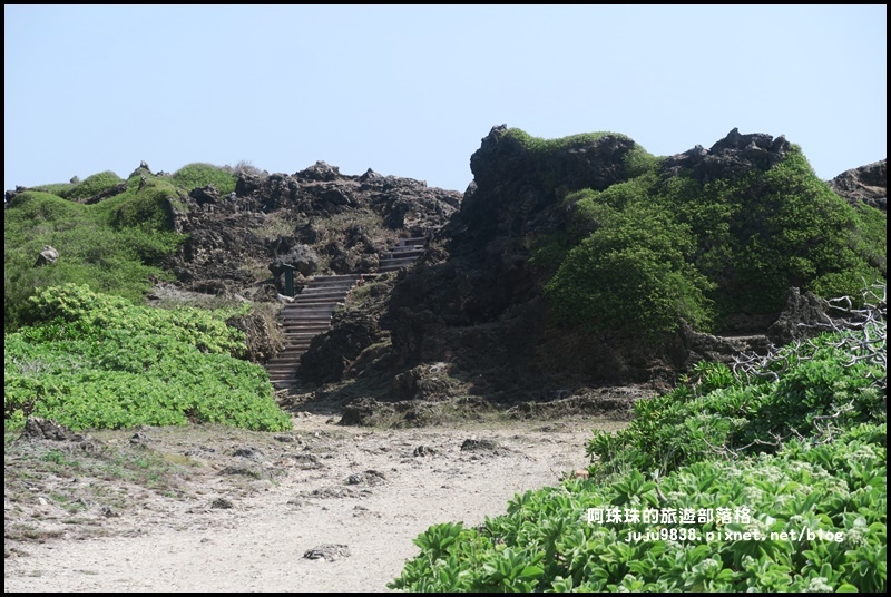 龍坑48.JPG