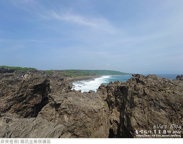 龍坑生態保護區-55.jpg