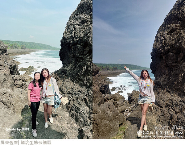 龍坑生態保護區-65.jpg