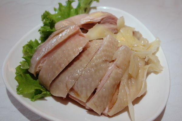 喜味香--常被忽略的老味道