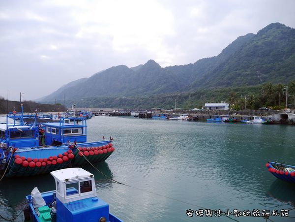 金樽漁港 (22).JPG