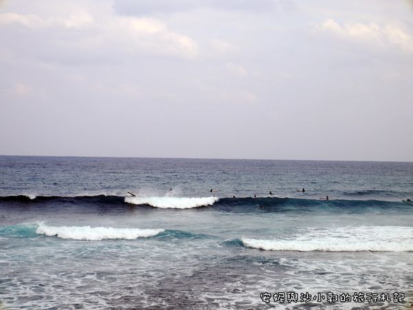 金樽漁港 (18).JPG