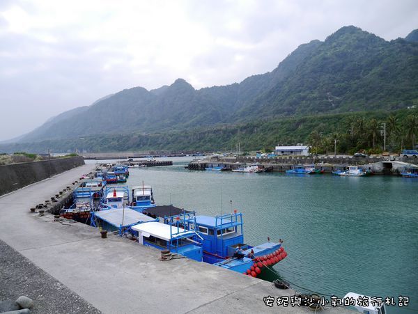 金樽漁港 (21).JPG