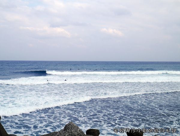 金樽漁港 (16).JPG