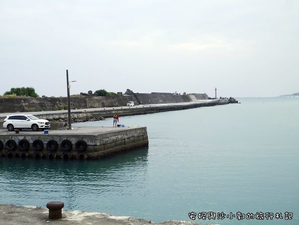 金樽漁港 (25).JPG
