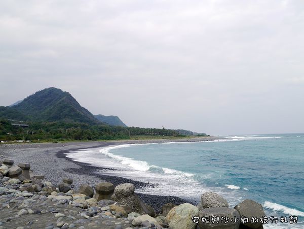 金樽漁港 (12).JPG