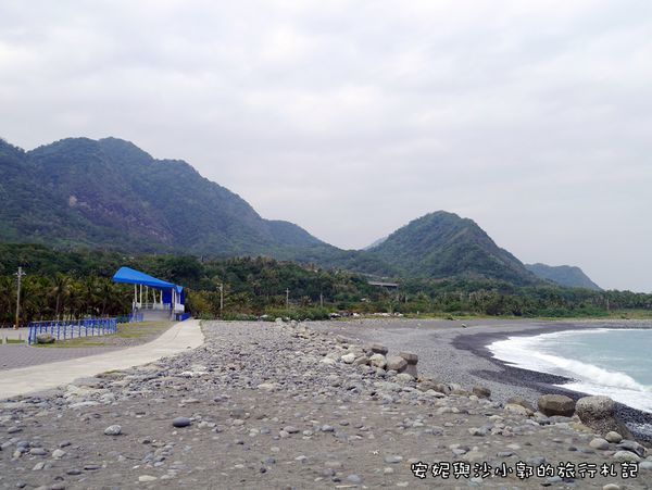 金樽漁港 (10).JPG