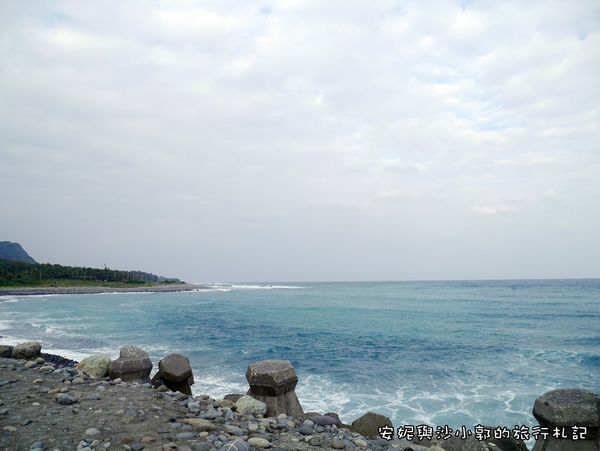 金樽漁港 (14).JPG