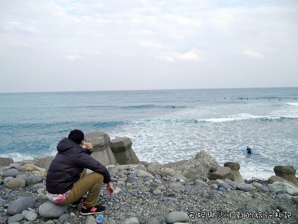 金樽漁港 (13).JPG