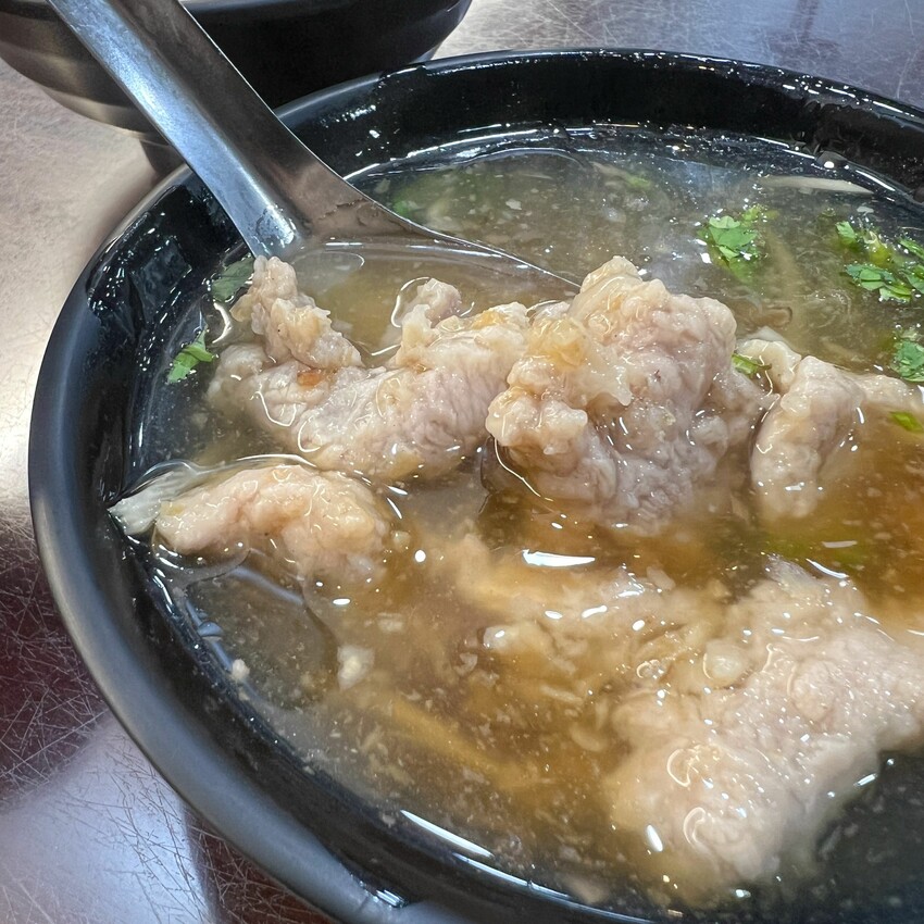 寧夏夜市美食推薦|龍凰號(附完整菜單) 寧夏夜市美食推薦|龍凰號(附完整菜單)