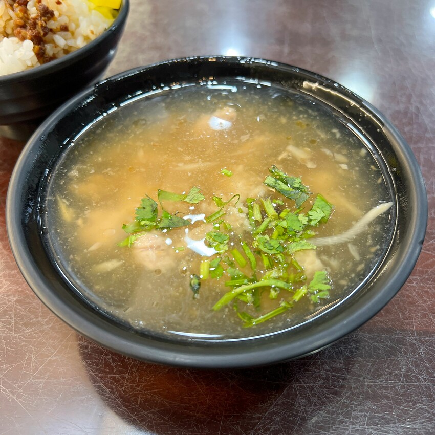 寧夏夜市美食推薦|龍凰號(附完整菜單) 寧夏夜市美食推薦|龍凰號(附完整菜單)