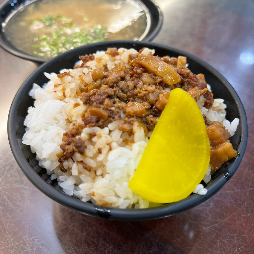 寧夏夜市美食推薦|龍凰號(附完整菜單) 寧夏夜市美食推薦|龍凰號(附完整菜單)