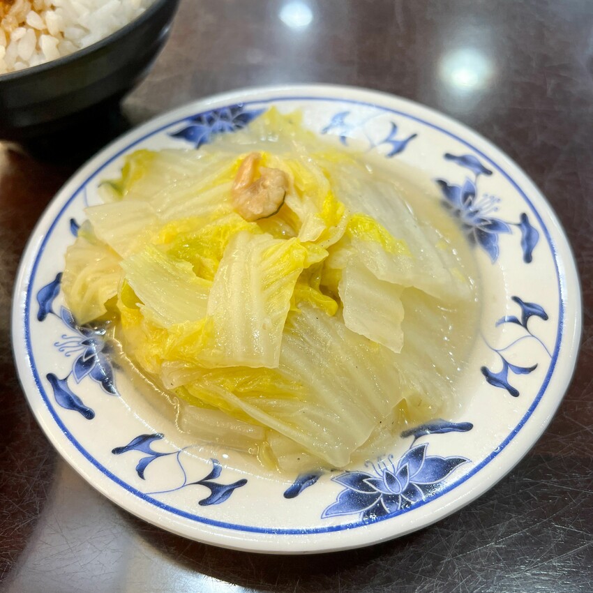 寧夏夜市美食推薦|龍凰號(附完整菜單) 寧夏夜市美食推薦|龍凰號(附完整菜單)