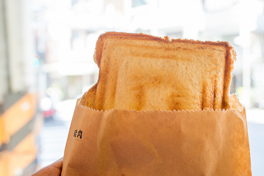 振興關西扁麵 - 製麵老店新貌 中西合併輕食舖 - 卡琳。摸魚兒趣