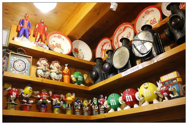 _MG_0850.JPG _MG_0850.JPG