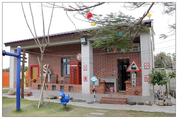 _MG_0842.JPG _MG_0842.JPG