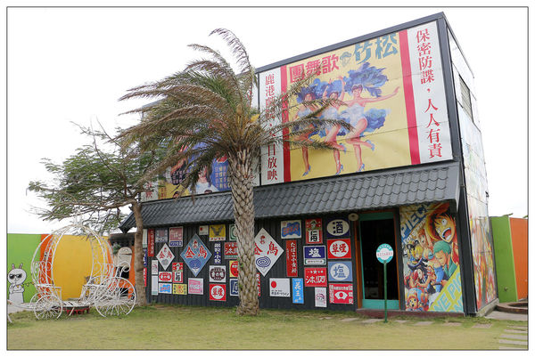 _MG_0838.JPG _MG_0838.JPG