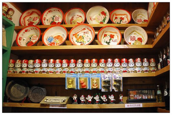 _MG_0852.JPG _MG_0852.JPG