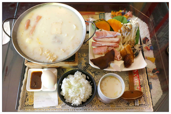 _MG_0858.JPG _MG_0858.JPG