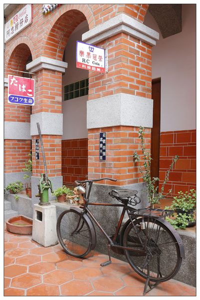 _MG_0815.JPG _MG_0815.JPG