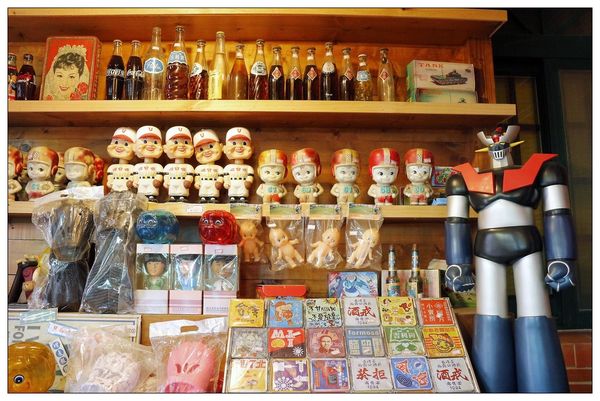 _MG_0837.JPG _MG_0837.JPG