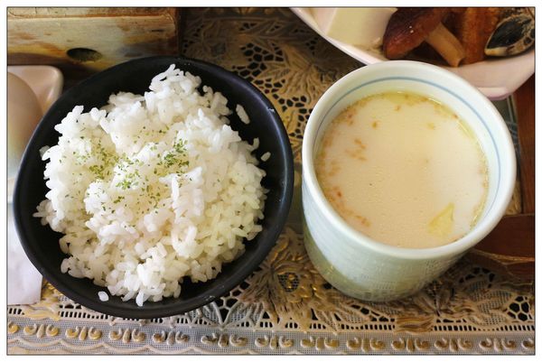 _MG_0866.JPG _MG_0866.JPG