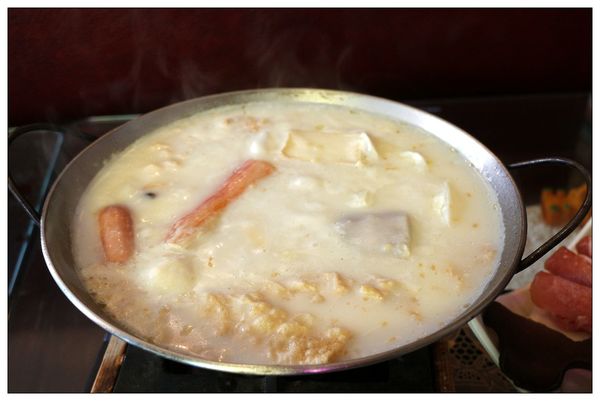 _MG_0867.JPG _MG_0867.JPG