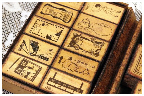 _MG_0824.jpg _MG_0824.jpg